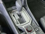 2023 Forester Thumbnail 22