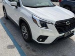 2023 Forester Thumbnail 1