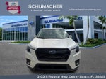 2023 Forester Thumbnail 2