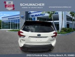 2023 Forester Thumbnail 6