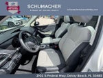 2023 Forester Thumbnail 10