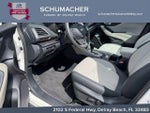2023 Forester Thumbnail 11