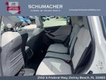 2023 Forester Thumbnail 12