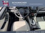 2023 Forester Thumbnail 13