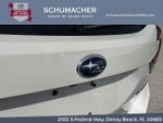2023 Forester Thumbnail 15