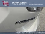 2023 Forester Thumbnail 16