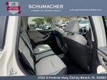 2023 Forester Thumbnail 17