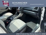 2023 Forester Thumbnail 18