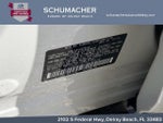 2023 Forester Thumbnail 20