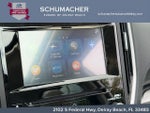 2023 Forester Thumbnail 21
