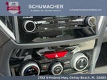 2023 Forester Thumbnail 22