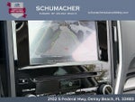2023 Forester Thumbnail 23