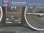 2023 Forester Thumbnail 24