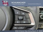 2023 Forester Thumbnail 25
