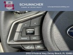 2023 Forester Thumbnail 26