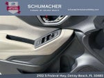 2023 Forester Thumbnail 27