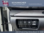 2023 Forester Thumbnail 28