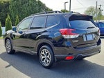 2023 Forester Thumbnail 2