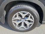 2023 Forester Thumbnail 6