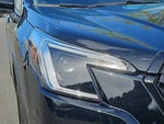 2023 Forester Thumbnail 7