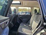 2023 Forester Thumbnail 8