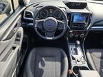 2023 Forester Thumbnail 10