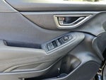 2023 Forester Thumbnail 11