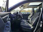 2023 Forester Thumbnail 12