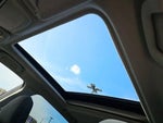 2023 Forester Thumbnail 13
