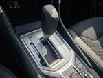 2023 Forester Thumbnail 14