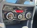 2023 Forester Thumbnail 15