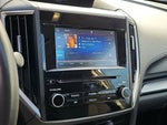 2023 Forester Thumbnail 16