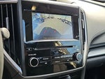 2023 Forester Thumbnail 17