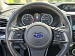 2023 Forester Thumbnail 18