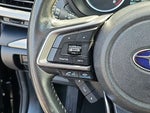 2023 Forester Thumbnail 20