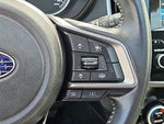 2023 Forester Thumbnail 21