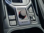 2023 Forester Thumbnail 22