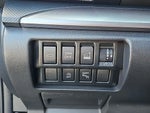 2023 Forester Thumbnail 24