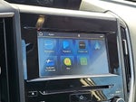2023 Forester Thumbnail 25