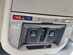 2023 Forester Thumbnail 26