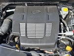 2023 Forester Thumbnail 28