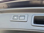 2023 Forester Thumbnail 30