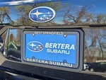 2023 Forester Thumbnail 31