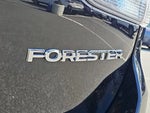 2023 Forester Thumbnail 32