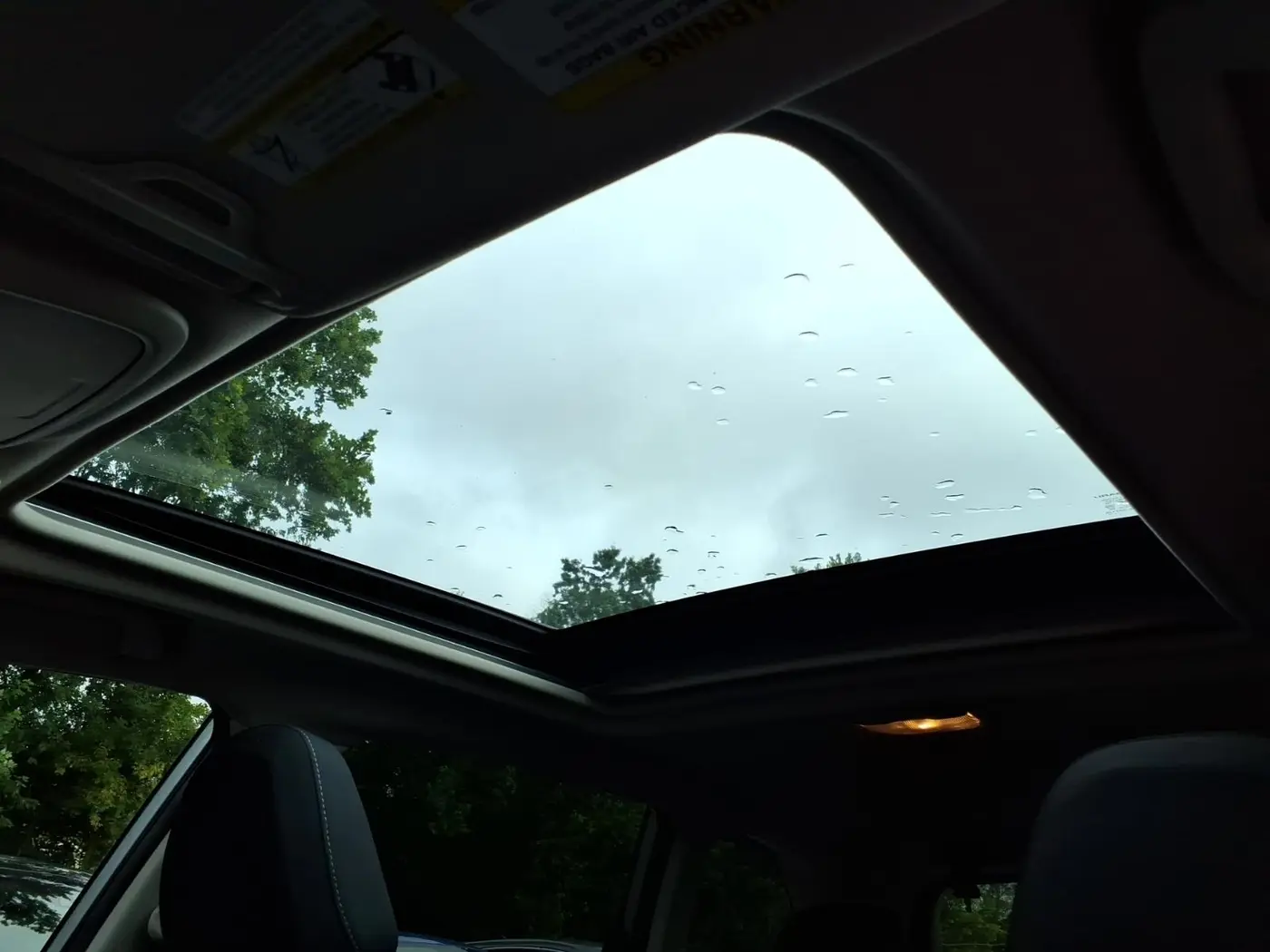 2019 Subaru Forester - $12,497
