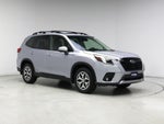 2022 Forester Thumbnail 1