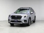 2022 Forester Thumbnail 4