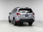 2022 Forester Thumbnail 6