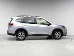 2022 Forester Thumbnail 7