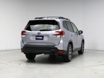 2022 Forester Thumbnail 8